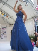 Thumbs/tn_Krefeld-Strssenmodenschau-2005 453.jpg